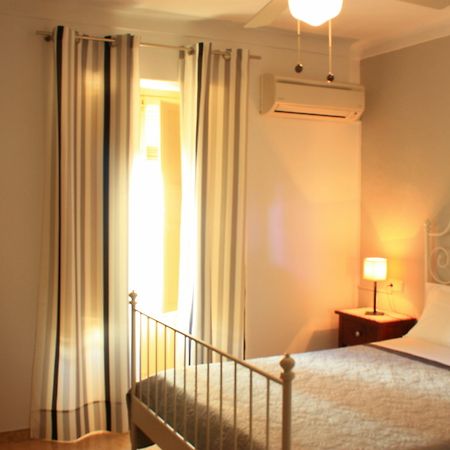 Hotel Toril Antequera Exterior photo