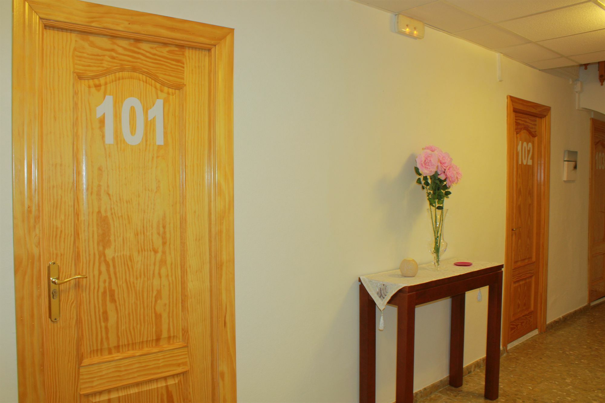 Hotel Toril Antequera Exterior photo