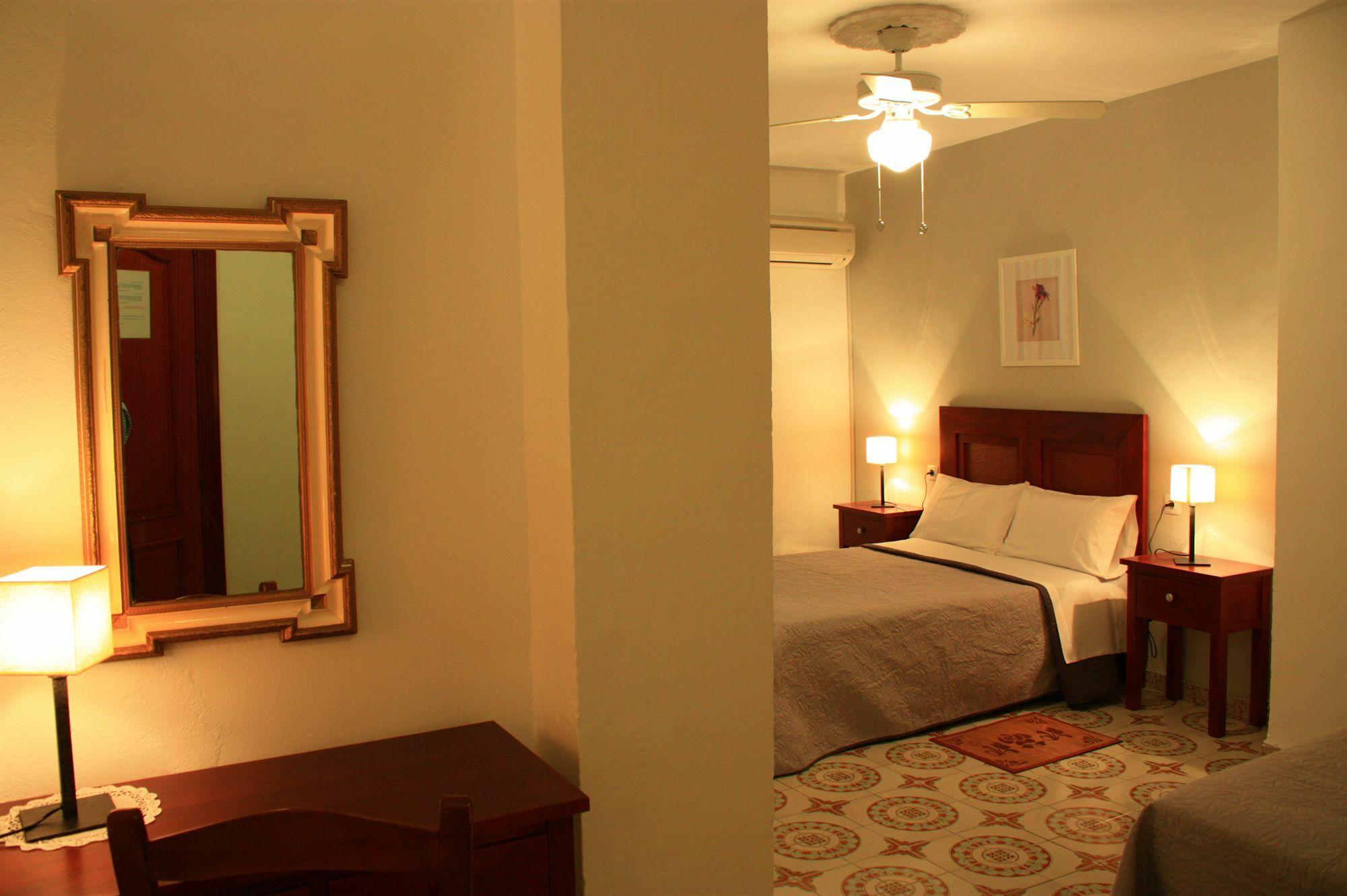 Hotel Toril Antequera Exterior photo