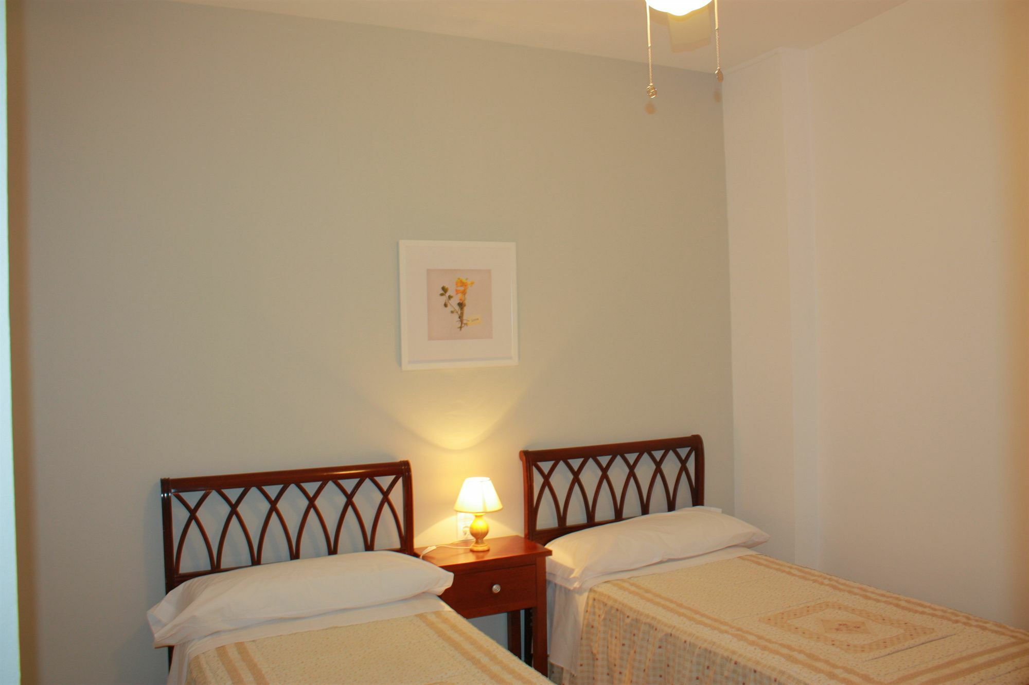Hotel Toril Antequera Exterior photo