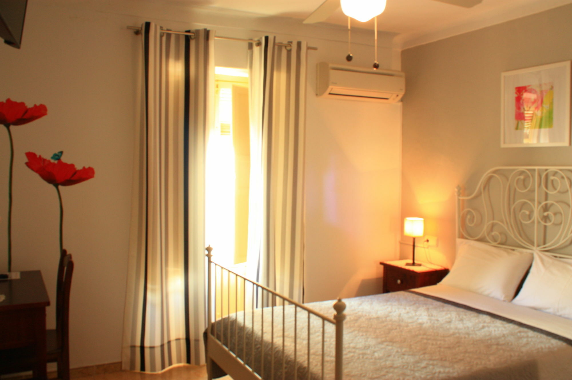 Hotel Toril Antequera Exterior photo